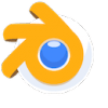 Blender 3D
