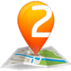 2gis